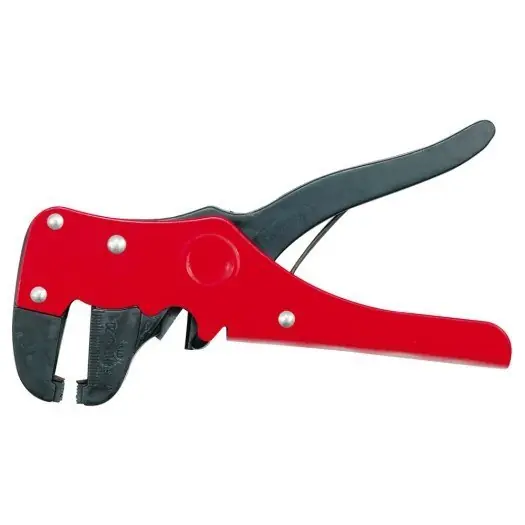 AUTOMAT ŚCIĄGACZ IZOLACJI 165MM 45100 VOREL Oferta